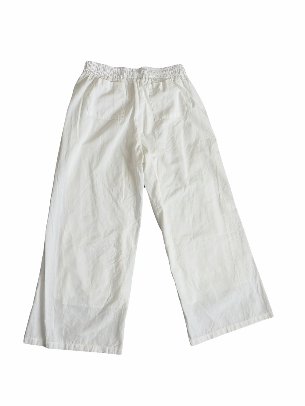 Princess Polly Beach House Pants - Picture 4 of 5